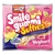 Nimm2 Smilegummi 100g - Yoghurt gumicukorka vitaminokkal