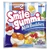 Nimm2 Smilegummi 90g - Milk Buddies gumicukorka vitaminokkal