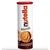 Nutella biscuits 166g