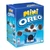 Oreo Mini 4x40g