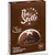 Pan di Stelle MoonCake csokoládékrémmel töltött puhasütemény 210g