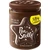 Pan di Stelle csokoládékrém 380g