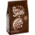 Pan di Stelle keksz 350g