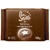 Pan di Stelle Biscocrema töltött keksz 168g