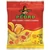 Pedro gumicukor 80g - Monkeys &amp; Bananas