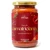 Puglia Amatriciana szósz 340g