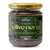Puglia fekete olívakrém 180g