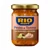 Rio Mare tonhal pesto mandulával és pecorinoval 130g