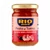 Rio Mare tonhal pesto fekete olajbogyóval és chilivel 130g