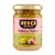 Rio Mare tonhal pesto pisztáciával és citrommal 130g