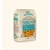 Rummo Gluténmentes Fusilli tészta 400g