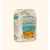 Rummo Gluténmentes Penne tészta 400g