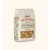 Rummo Durum Fusilli tészta 500g
