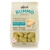 Rummo gluténmentes burgonya gnocchi 500g