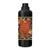 Tesori d'Oriente Japanese Rituals öblítőszer 760ml