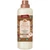 Tesori d'Oriente Byzantium öblítőszer 760ml