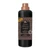 Tesori d'Oriente Hammam öblítőszer 760ml