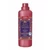 Tesori d'Oriente Persian Dream öblítőszer 760ml