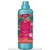 Tesori dOriente Ayurveda öblítőszer 760ml