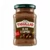 Tigullio pesto olaj- és kapribogyóval 185g