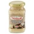Tigullio pesto ricottával és szarvasgombával 185g