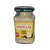 Tigullio pesto sajttal és feketeborssal 190g