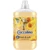 Coccolino Orange Rush öblítőkoncentrátum 68 mosás 1700 ml