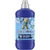 Coccolino Passion Flower &amp; Bergamot öblítőkoncentrátum 51 mosás 1275 ml