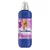Coccolino Purple Orchid &amp; Blueberries öblítőkoncentrátum 37 mosás 925 ml