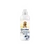 Coccolino Sensitive Almond &amp; Cashmere öblítőkoncentrátum 37 mosás 925 ml