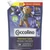 Coccolino Wild Campanula &amp; Bergamott öblítőkoncentrátum utántöltő 600ml