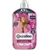 Coccolino Rosa Seta öblítő koncentrátum 1750 ml