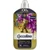 Coccolino XXL Sandalo &amp; Caprifoglio öblítő koncentrátum 1750ml