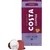 Costa Coffee Lively Blend Ristretto Nespresso kompatibilis (10db kapszula)