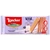 Loacker Thins nápolyi áfonya-joghurt 150g