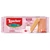 Loacker Thins nápolyi málna-joghurt 150g