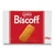 Lotus Biscoff karamellás keksz 125g