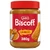 Lotus Biscoff Crunchy krém 380g