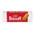 Lotus Biscoff keksz 312,5g