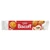 Lotus Biscoff vaníliakrémes töltelékkel 150g