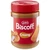 Lotus Biscoff karamell krém 400g