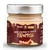 Mado tiramisu krém 200g