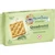 Mulino Bianco Quadretti gluténmentes keksz 200g