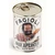 Bud Spencer Fagioli szalonnás-hagymás bab original 400g
