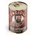 Bud Spencer Salsa Barbecue bab 400g