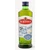 Bertolli Gentile extra szűz olívaolaj 750ml