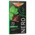 Novi Nero mentás étcsokoládé 75g