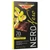 Novi Zenzero étcsokoládé pisztáciával 75g