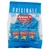 Patatine Amica chips multipack 150g