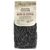 Antichi Poderi fusilli tészta - szépia fekete 500g